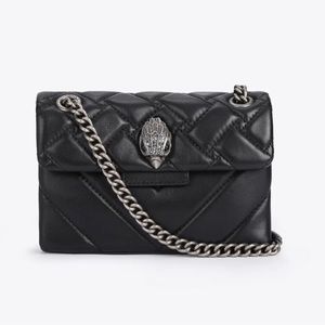 Kurt Geiger Mini Kensington